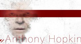 Anthony -hopkins
