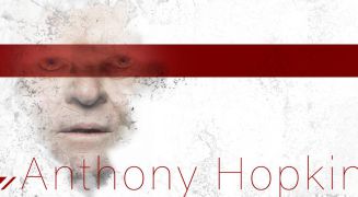 Anthony -hopkins